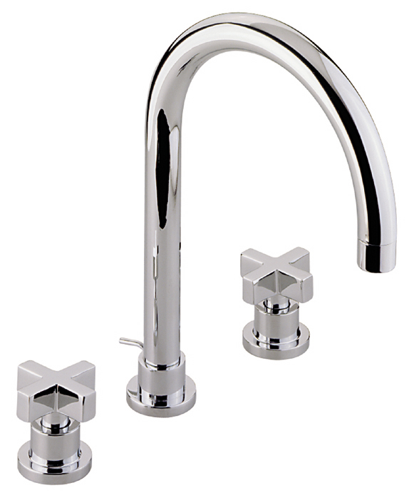 Rohl Lav Faucets Rohl Bath Faucets Rohl Vanity Faucet